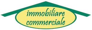 Immobiliare Commerciale snc Asti